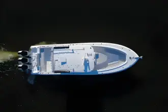 Thumbnail von Hcb 42 Lüks