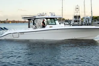 Thumbnail von Hcb 42 Lüks