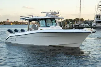 Thumbnail von Hcb 42 Lüks