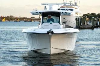 Thumbnail von Hcb 42 Lüks