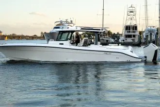 Thumbnail von Hcb 42 Lüks