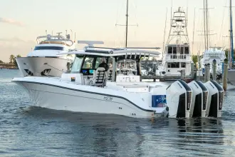 Thumbnail von Hcb 42 Lüks