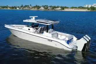 Thumbnail von Hcb 42 Lüks