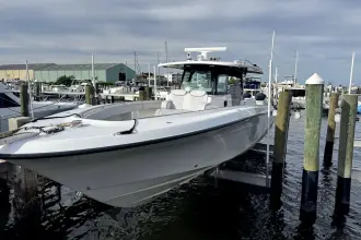 Thumbnail von Hcb 42 Lüks