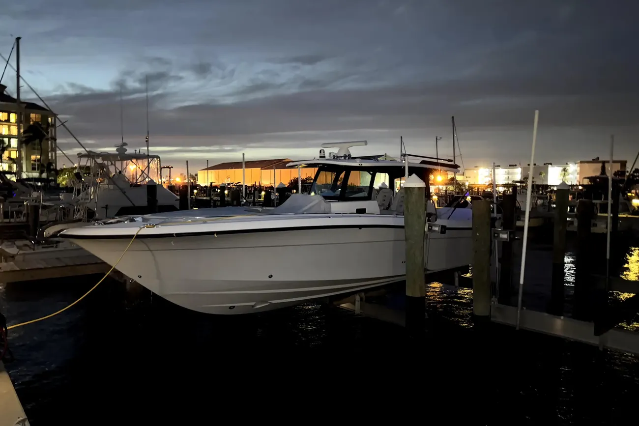 Thumbnail von Hcb 42 Lusso