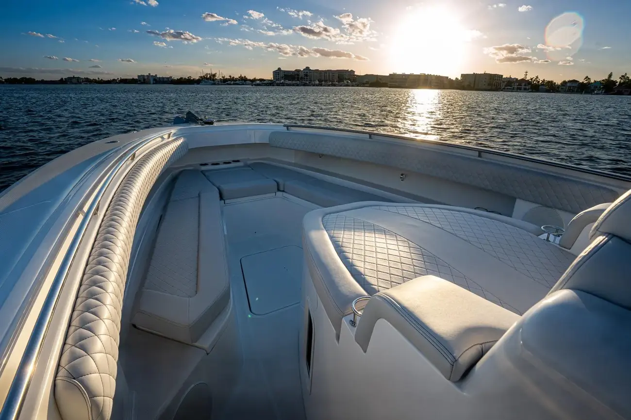 Thumbnail von Hcb 42 Lusso