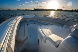 Thumbnail von Hcb 42 Lüks