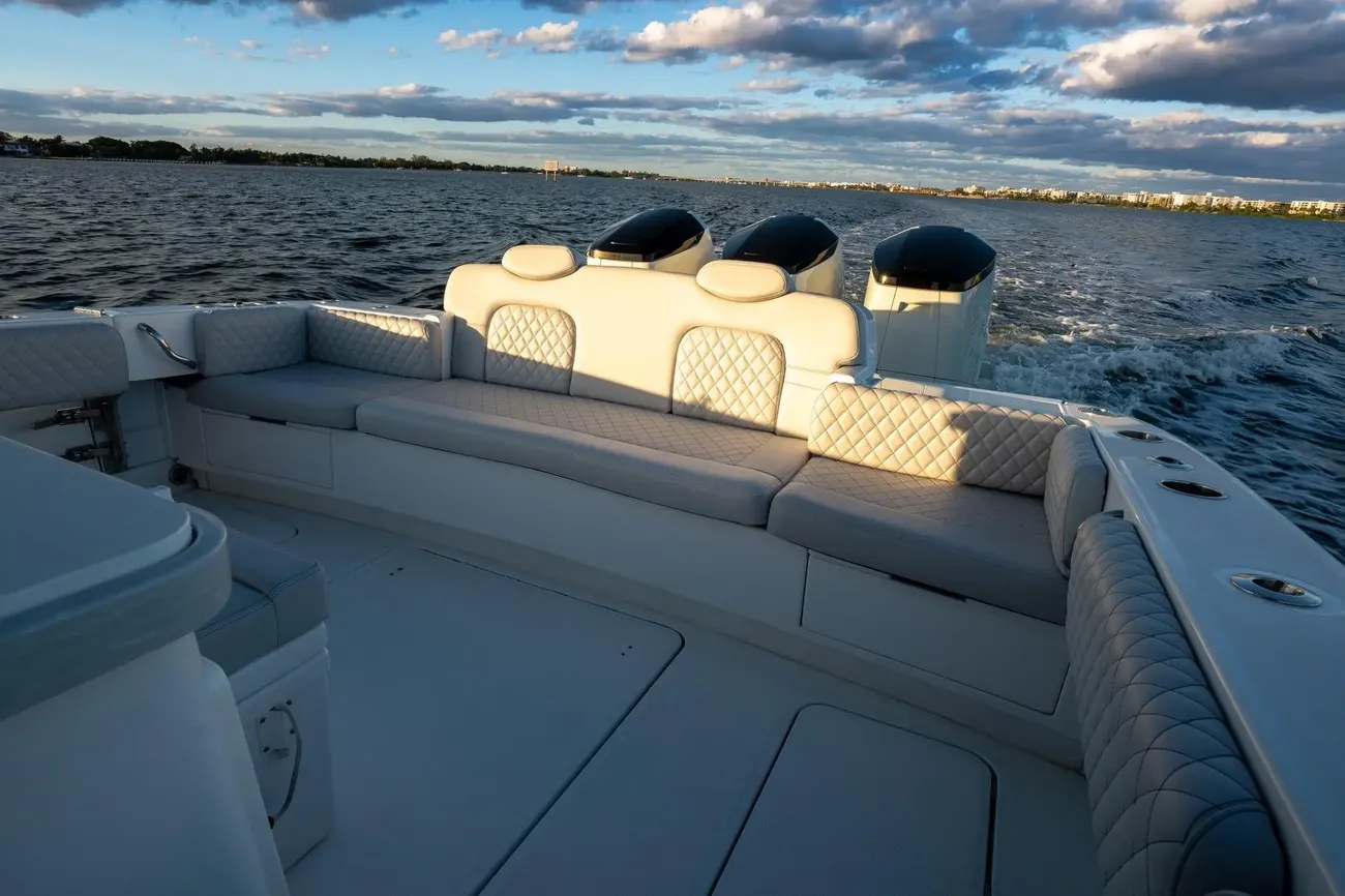 Thumbnail von Hcb 42 Lusso