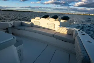 Thumbnail von Hcb 42 Lüks