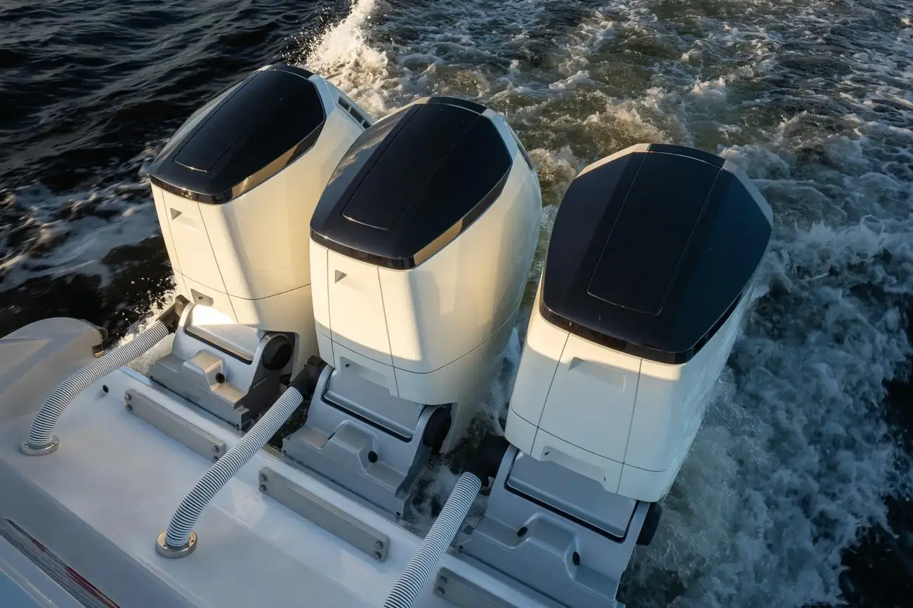 Thumbnail von Hcb 42 Lusso