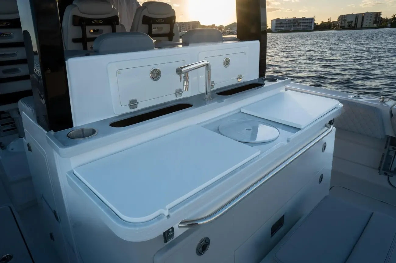 Thumbnail von Hcb 42 Lusso