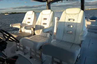 Thumbnail von Hcb 42 Lüks