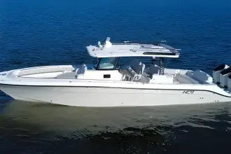 Thumbnail von Hcb 42 Lüks