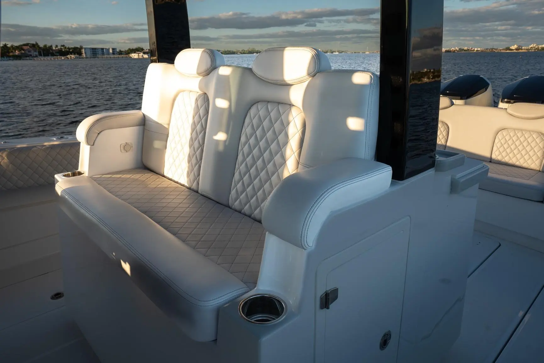 Thumbnail von Hcb 42 Lusso