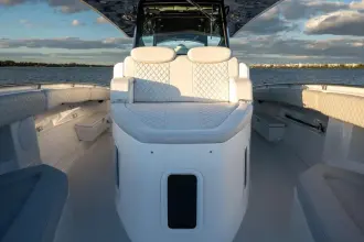 Thumbnail von Hcb 42 Lüks