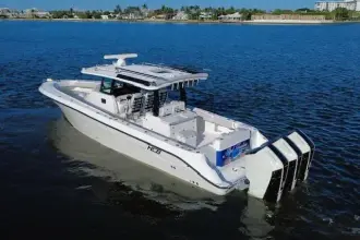 Thumbnail von Hcb 42 Lüks