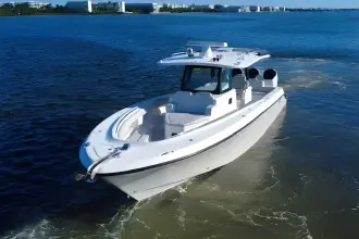 Thumbnail von Hcb 42 Lüks