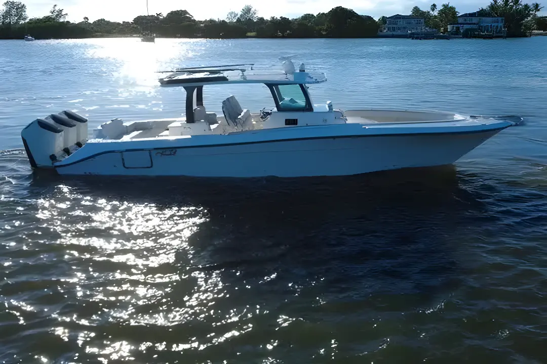 Thumbnail von Hcb 42 Lusso