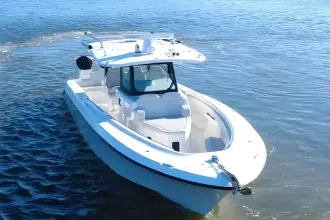 Thumbnail von Hcb 42 Lüks