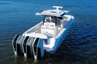 Thumbnail von Hcb 42 Lüks