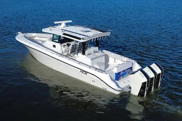 Thumbnail von Hcb 42 Lusso