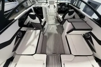 Thumbnail von Yamaha 252S