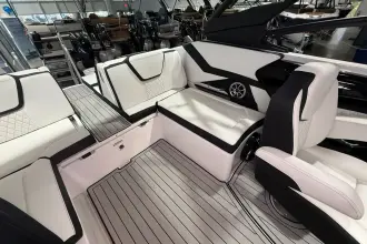 Thumbnail von Yamaha 252S