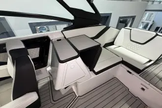 Thumbnail von Yamaha 252S