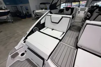 Thumbnail von Yamaha 252S