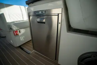 Thumbnail von サクソドール 320 GTO