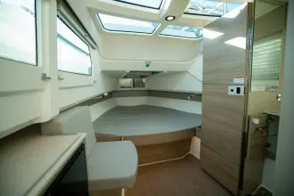 Thumbnail von サクソドール 320 GTO