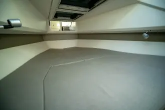 Thumbnail von サクソドール 320 GTO