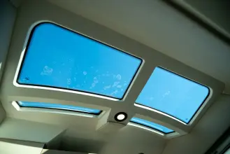 Thumbnail von サクソドール 320 GTO