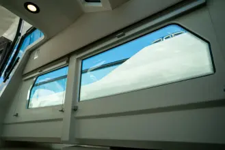 Thumbnail von サクソドール 320 GTO