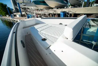 Thumbnail von サクソドール 320 GTO