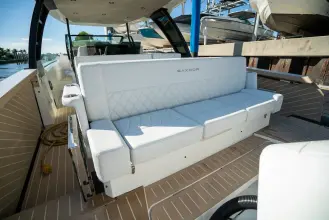 Thumbnail von サクソドール 320 GTO