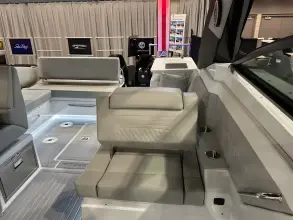 Thumbnail von Cruisers Yachts 34 GLS