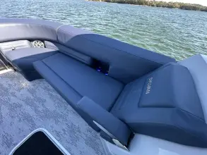 Thumbnail von Sylvan G5 SLZ