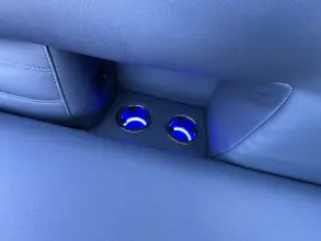 Thumbnail von Sylvan G5 SLZ