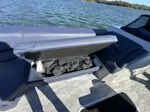 Thumbnail von Sylvan G5 SLZ