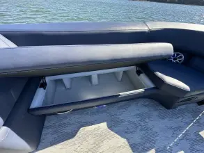 Thumbnail von Sylvan G5 SLZ