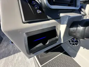 Thumbnail von Sylvan G5 SLZ