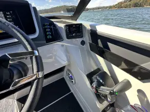 Thumbnail von Sylvan G5 SLZ