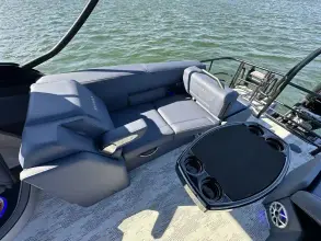 Thumbnail von Sylvan G5 SLZ