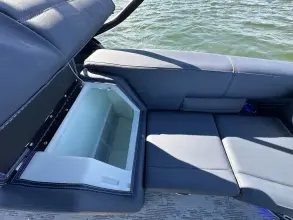 Thumbnail von Sylvan G5 SLZ