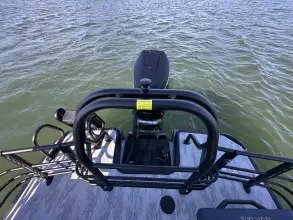 Thumbnail von Sylvan G5 SLZ