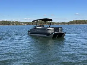 Thumbnail von Sylvan G5 SLZ