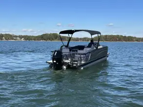 Thumbnail von Sylvan G5 SLZ