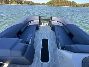 Thumbnail von Sylvan G5 SLZ