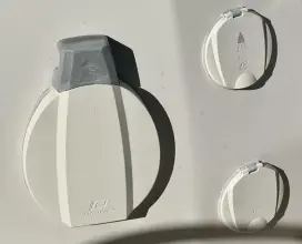 Thumbnail von Hanse 461e The Jonathan Shepard